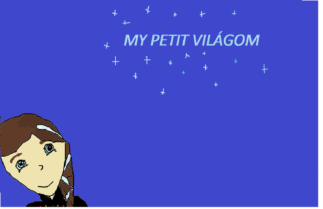 My Petit Vilgom